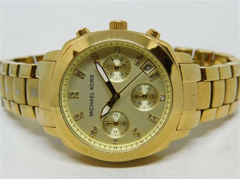 replacement battery for michael kors mk-5132